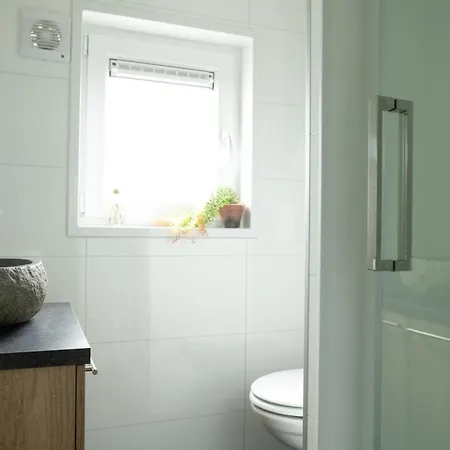 Dom wakacyjny Bis 4 Personen Ohne Hund Norden