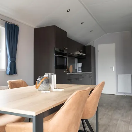 Bis 4 Personen Ohne Hund Dom wakacyjny