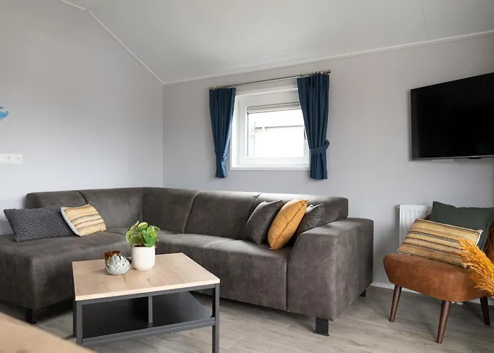 Bis 4 Personen Ohne Hund *